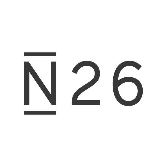 N26