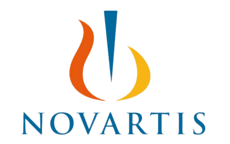 Novartis